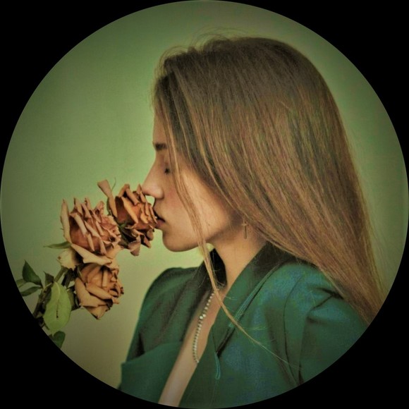 juliasrose